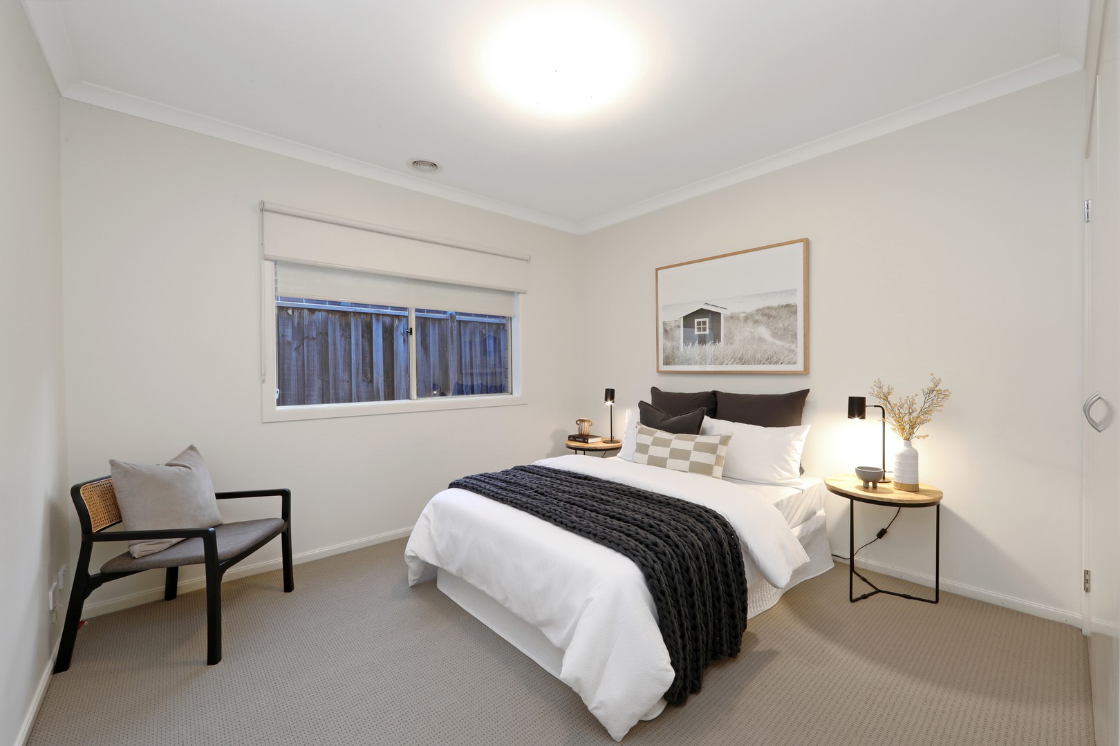 25 Viewgrand Rise, Lysterfield, VIC 3156, Lysterfield - Thumbnail 8