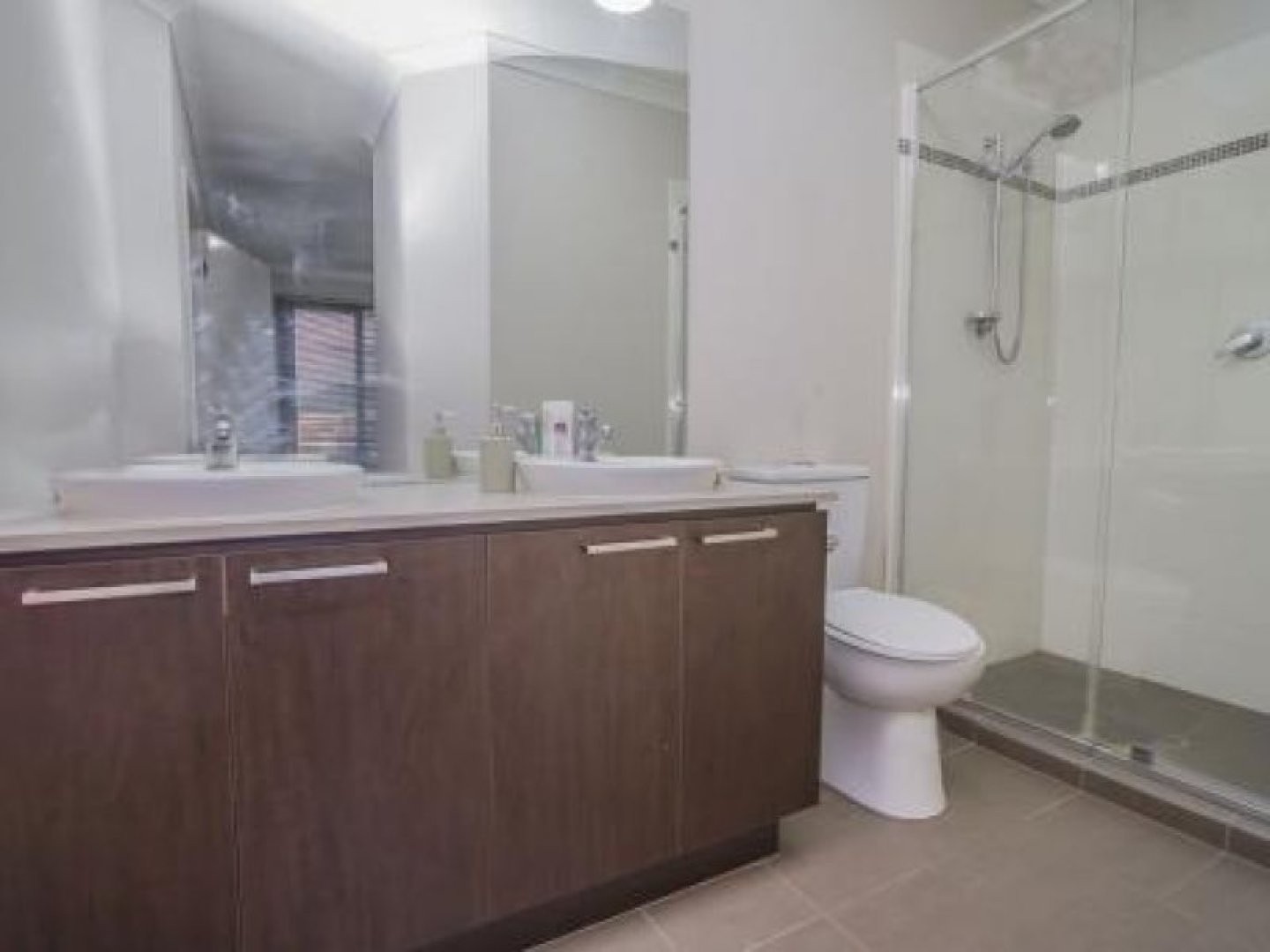25 Viewside Crescent, Craigieburn, VIC 3064, Craigieburn - Thumbnail 5