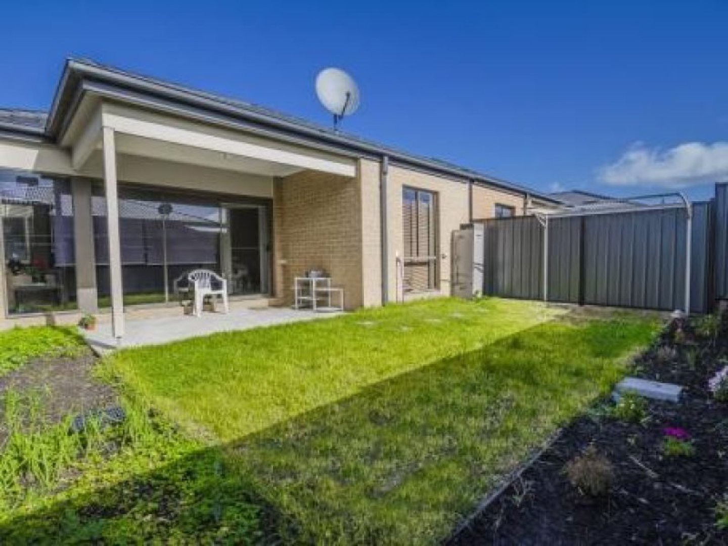 25 Viewside Crescent, Craigieburn, VIC 3064, Craigieburn - Thumbnail 7