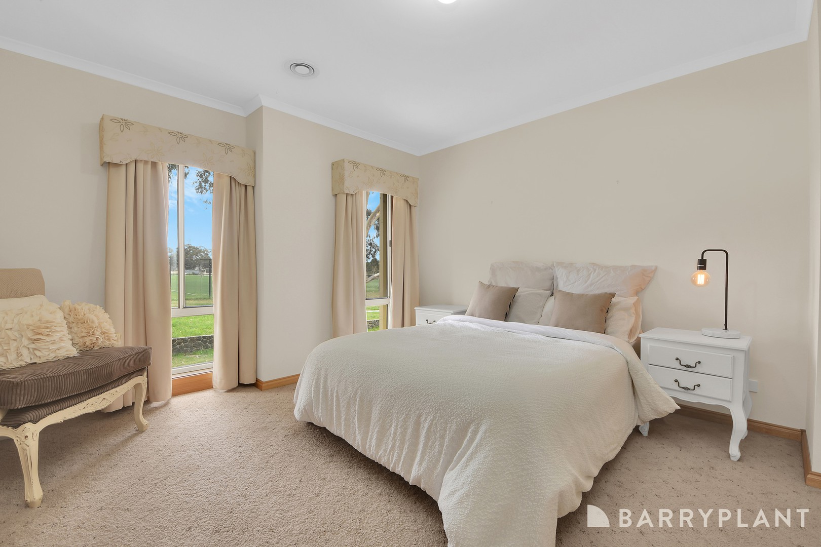 25 Vincent Drive, South Morang, VIC 3752, South Morang - Thumbnail 6