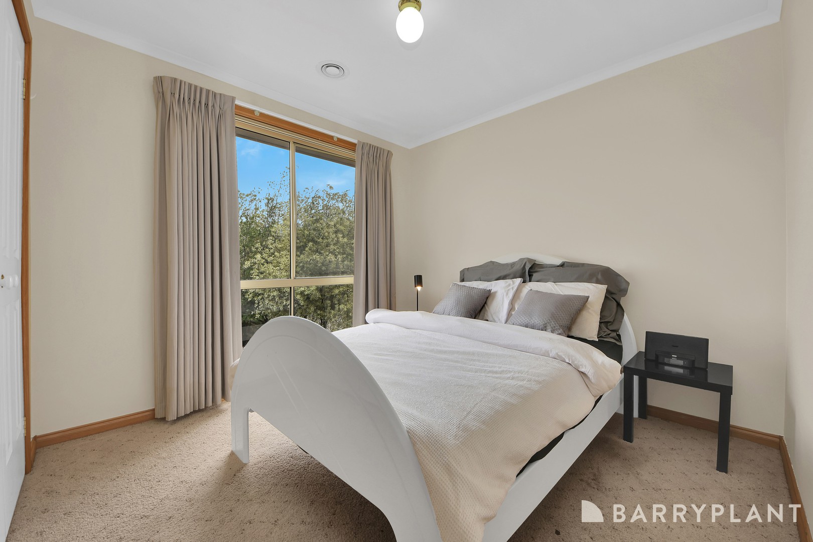 25 Vincent Drive, South Morang, VIC 3752, South Morang - Thumbnail 7