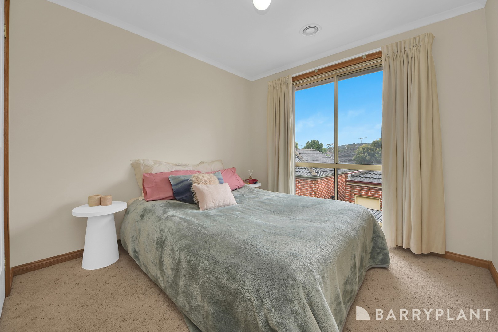 25 Vincent Drive, South Morang, VIC 3752, South Morang - Thumbnail 8