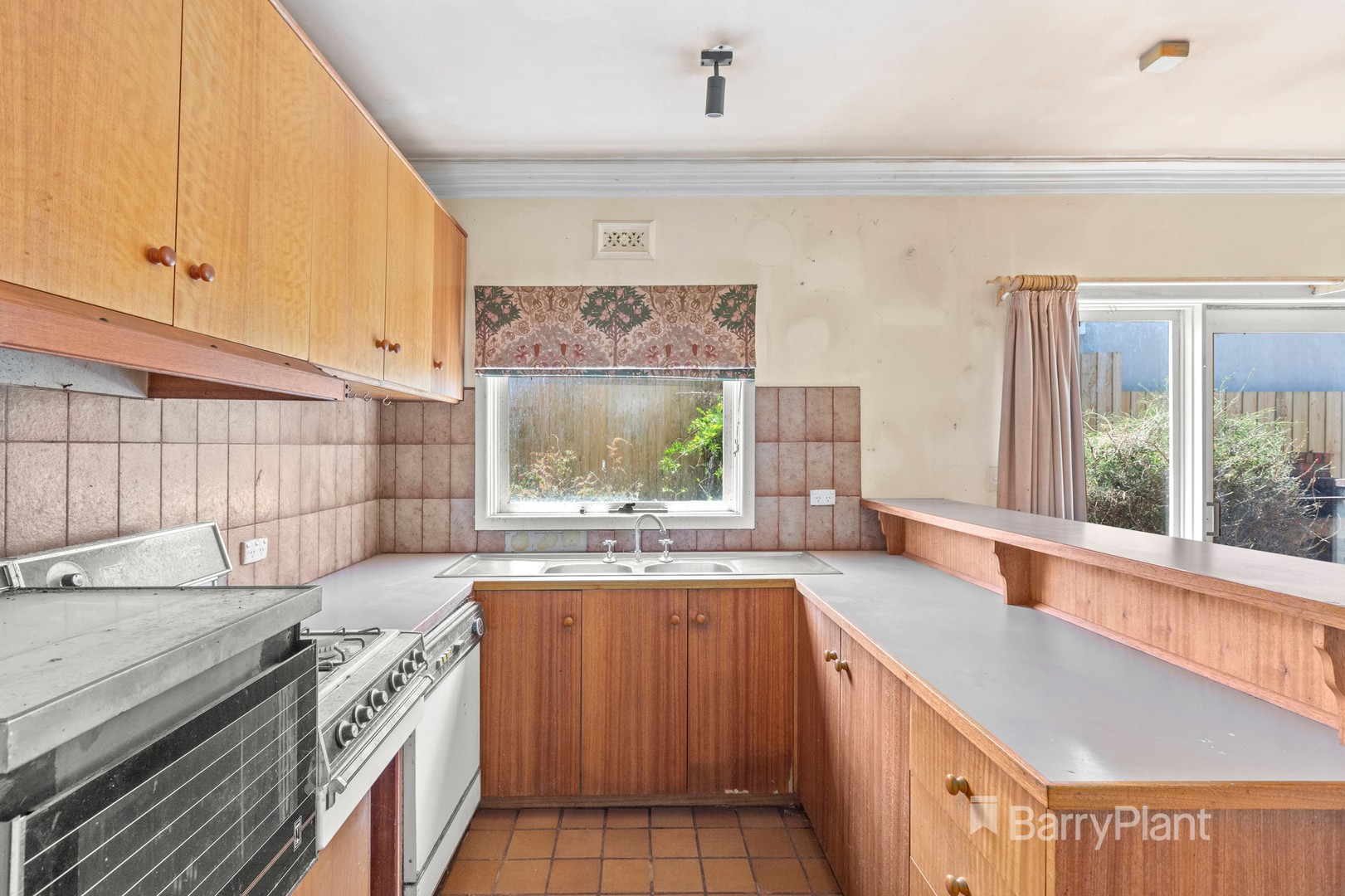 25 Vincent Street, Sandringham, VIC 3191, Sandringham - Thumbnail 3