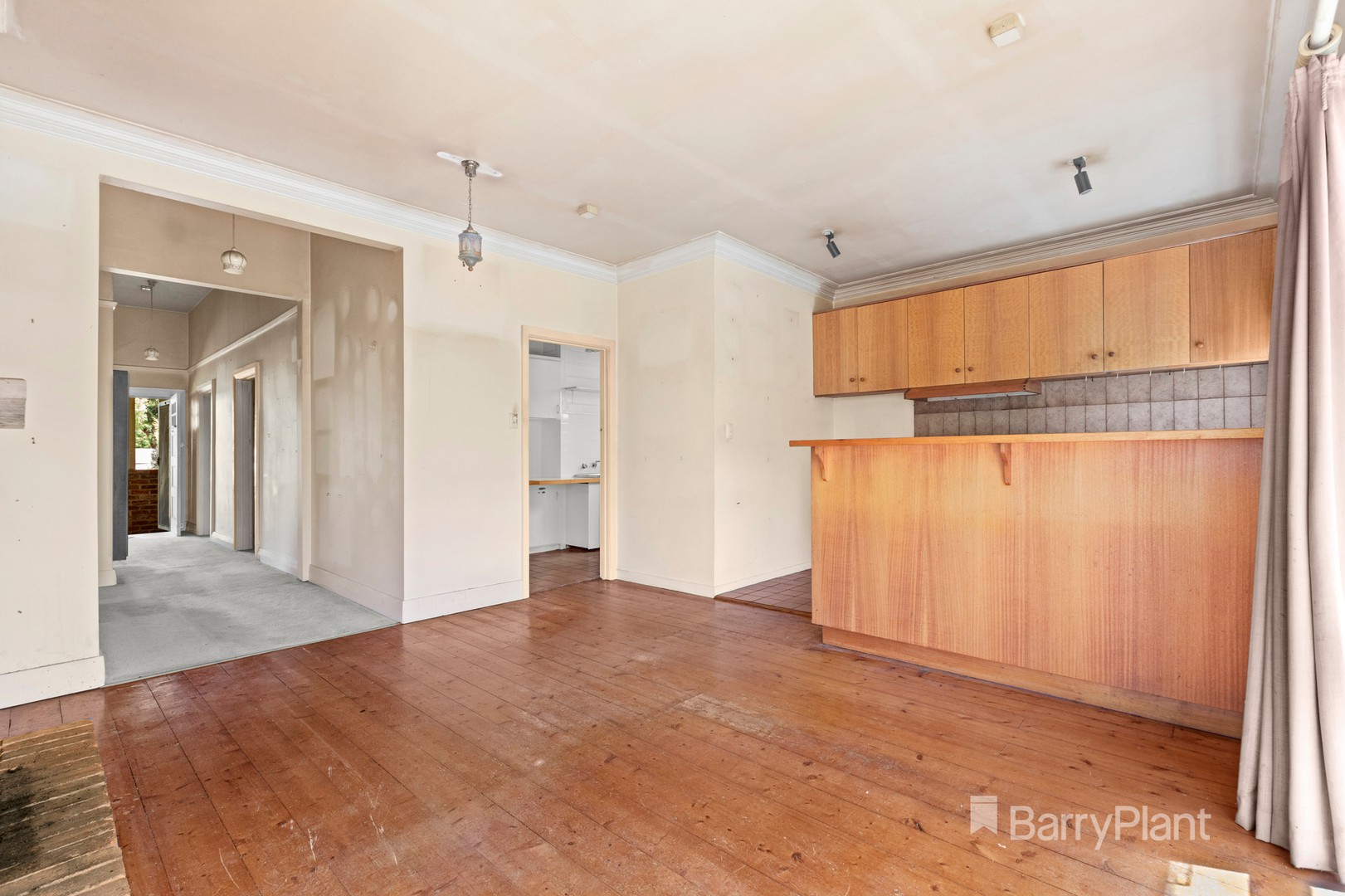 25 Vincent Street, Sandringham, VIC 3191, Sandringham - Thumbnail 4