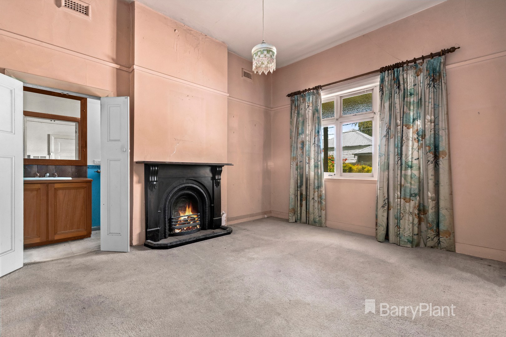 25 Vincent Street, Sandringham, VIC 3191, Sandringham - Thumbnail 5