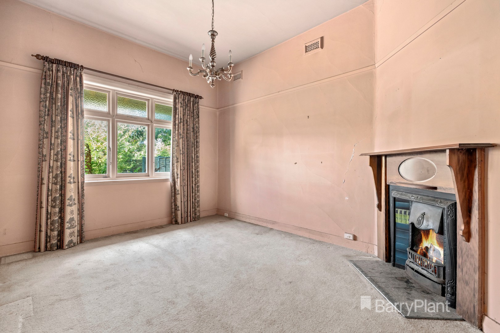 25 Vincent Street, Sandringham, VIC 3191, Sandringham - Thumbnail 6
