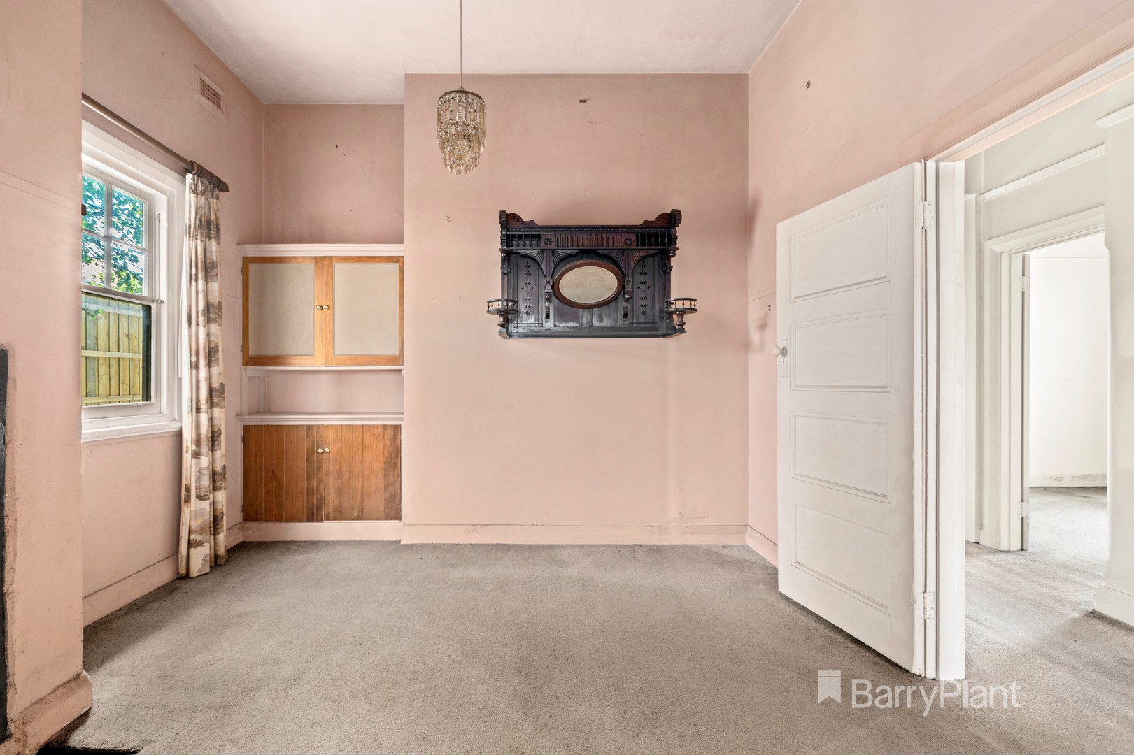 25 Vincent Street, Sandringham, VIC 3191, Sandringham - Thumbnail 7