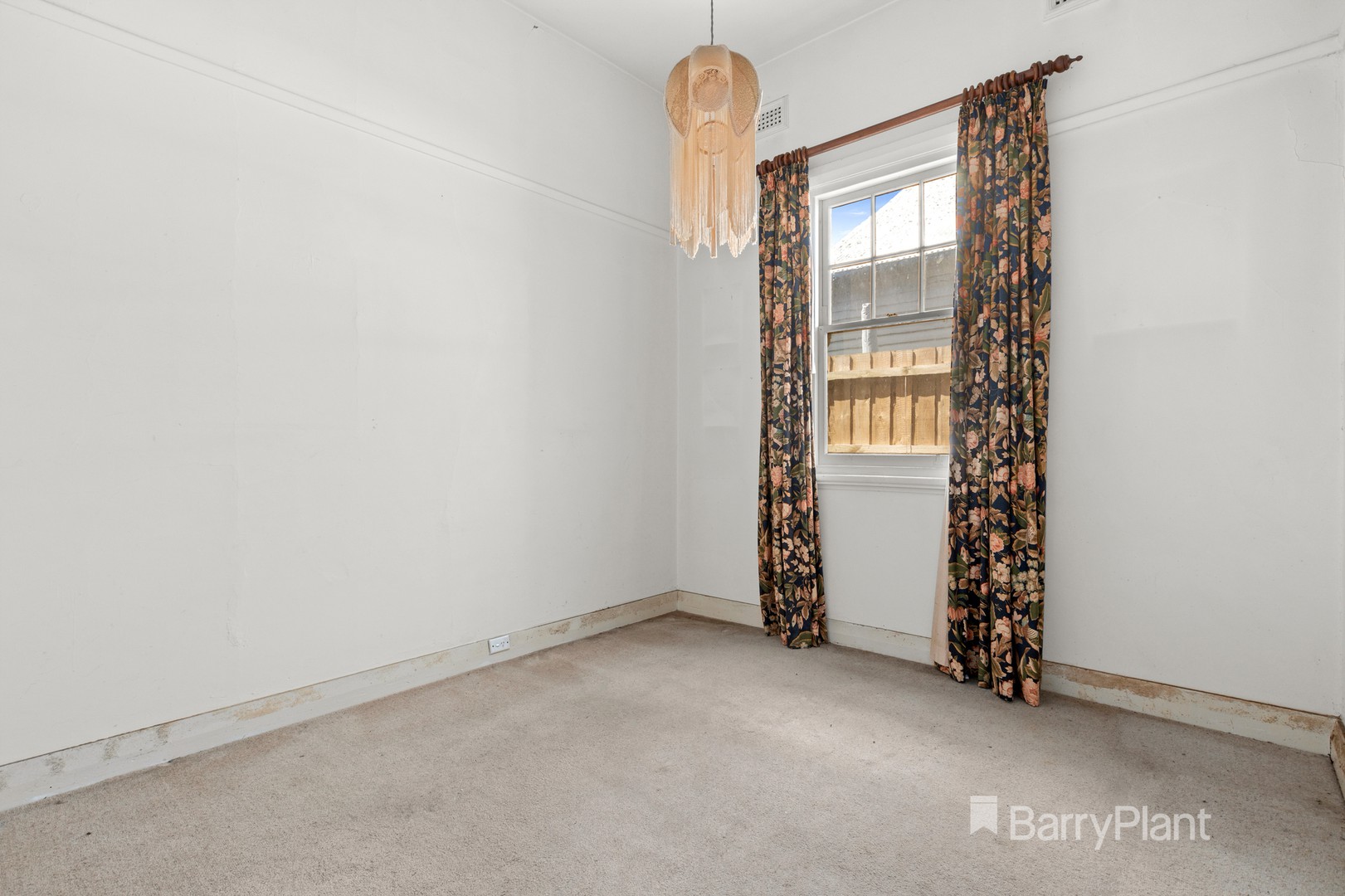 25 Vincent Street, Sandringham, VIC 3191, Sandringham - Thumbnail 8