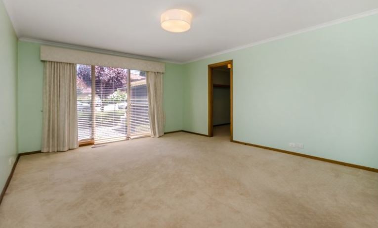 25 Wakely Crescent, Wantirna South, VIC 3152, Wantirna South - Thumbnail 4