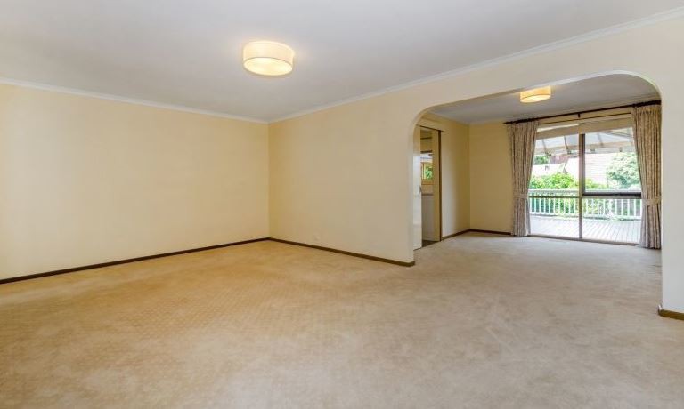 25 Wakely Crescent, Wantirna South, VIC 3152, Wantirna South - Thumbnail 5