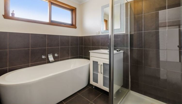 25 Wakely Crescent, Wantirna South, VIC 3152, Wantirna South - Thumbnail 6