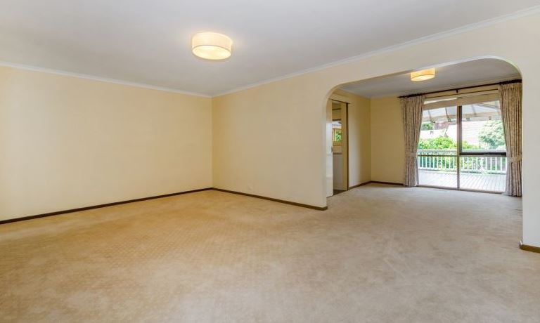 25 Wakley Crescent, Wantirna South, VIC 3152, Wantirna South - Thumbnail 2