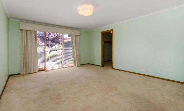 25 Wakley Crescent, Wantirna South, VIC 3152, Wantirna South - Thumbnail 4