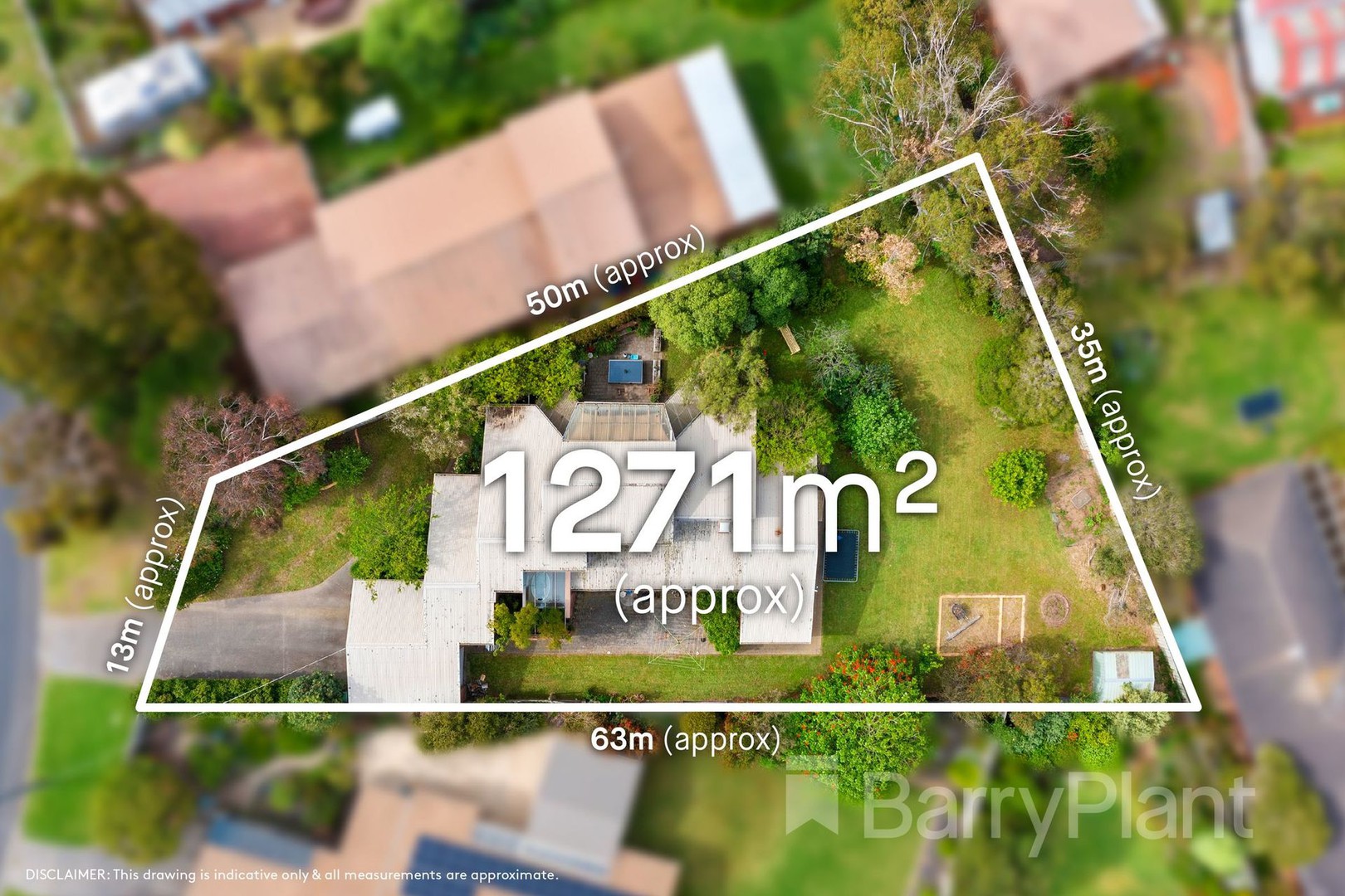 25 Wandana DriveWandana Heights, VIC 3216, Wandana Heights - Thumbnail 4