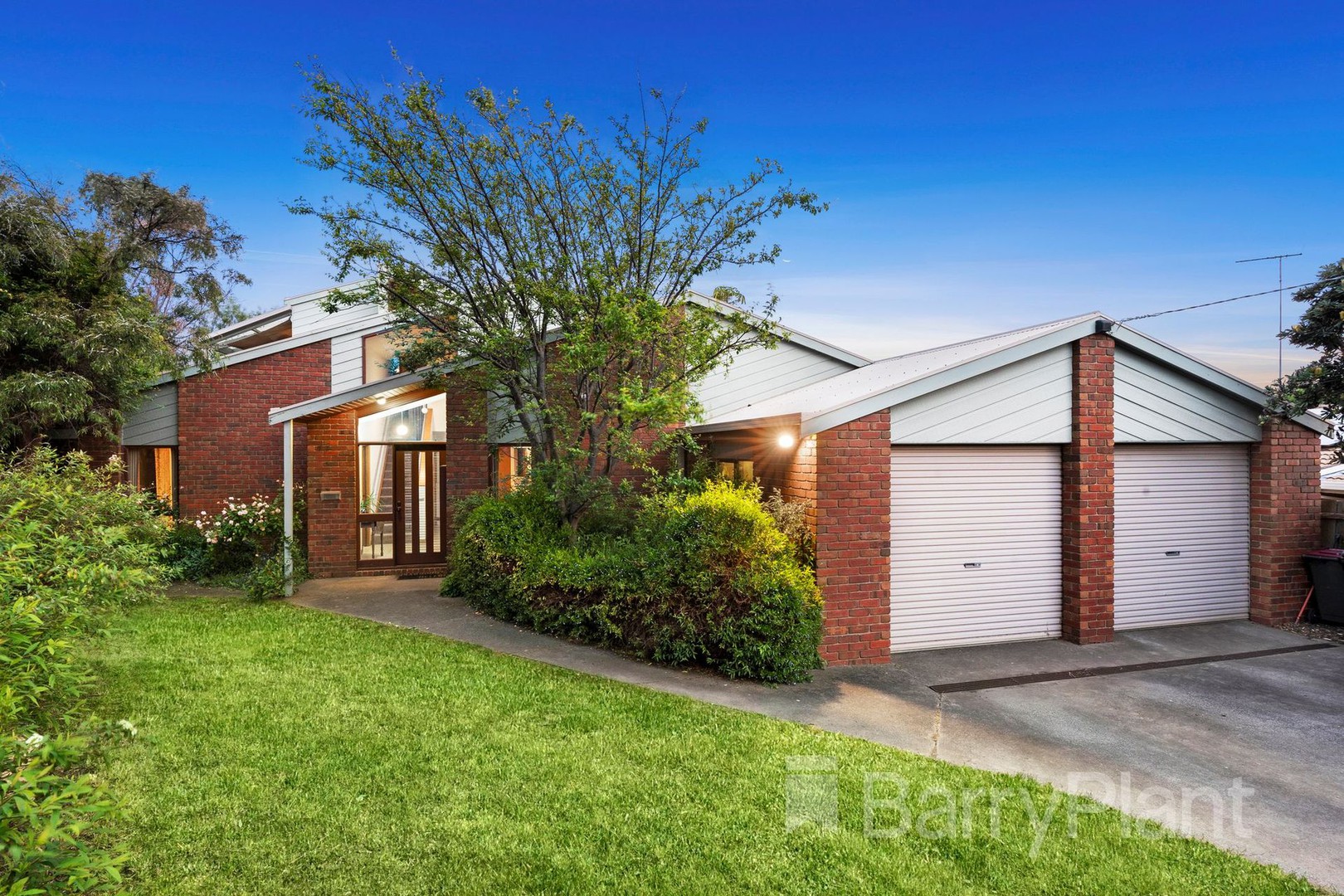 25 Wandana DriveWandana Heights, VIC 3216, Wandana Heights - Thumbnail 5