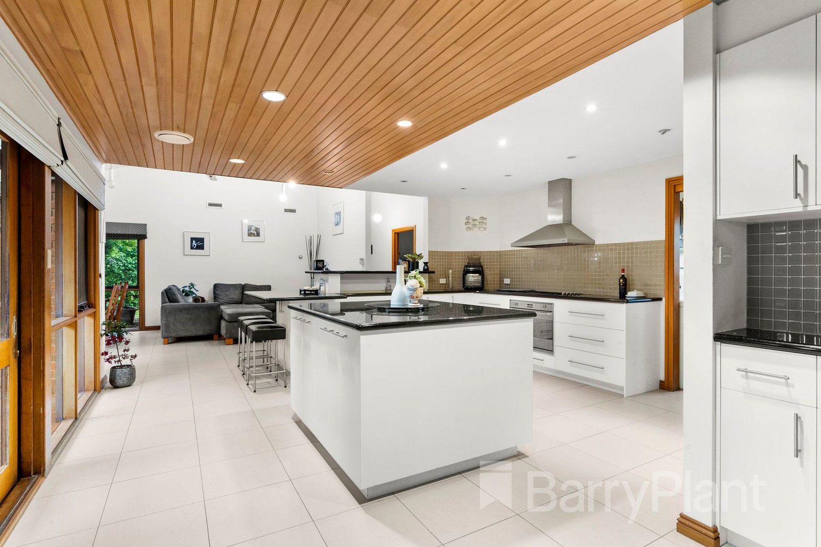 25 Wandana DriveWandana Heights, VIC 3216, Wandana Heights - Thumbnail 6