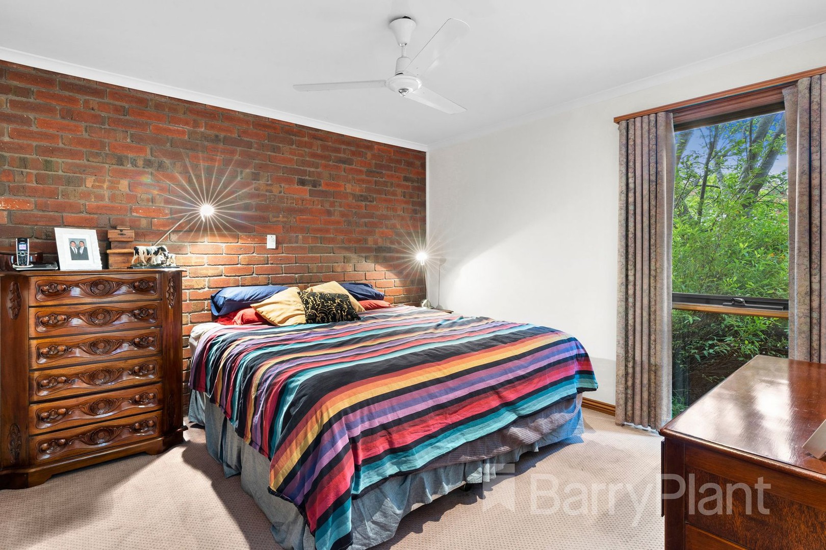 25 Wandana DriveWandana Heights, VIC 3216, Wandana Heights - Thumbnail 2