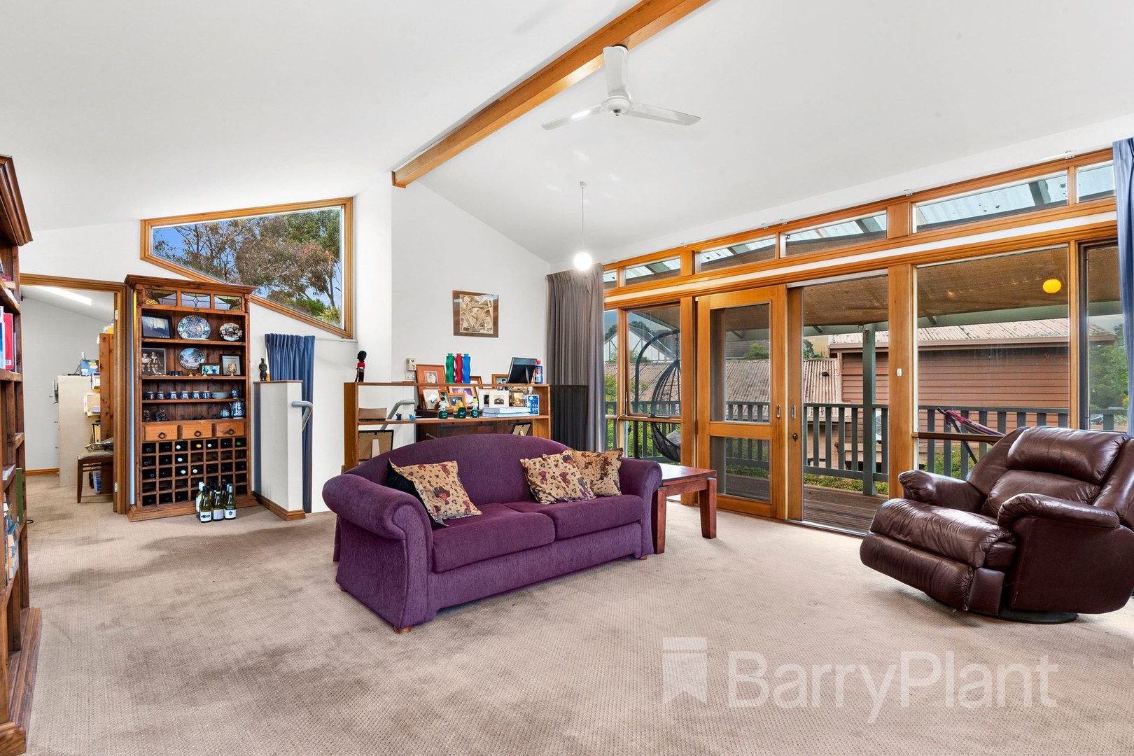25 Wandana DriveWandana Heights, VIC 3216, Wandana Heights - Thumbnail 3