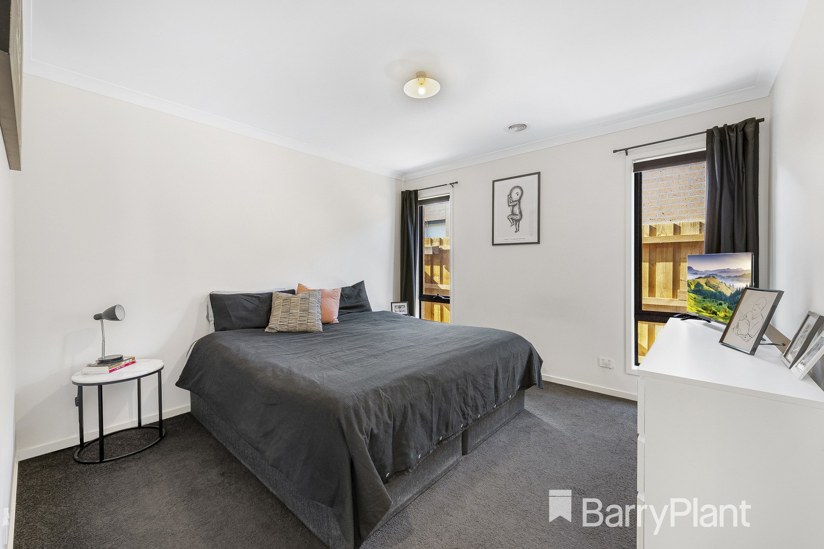 25 Wanneroo Circuit, Harkness, VIC 3337, Harkness - Thumbnail 3