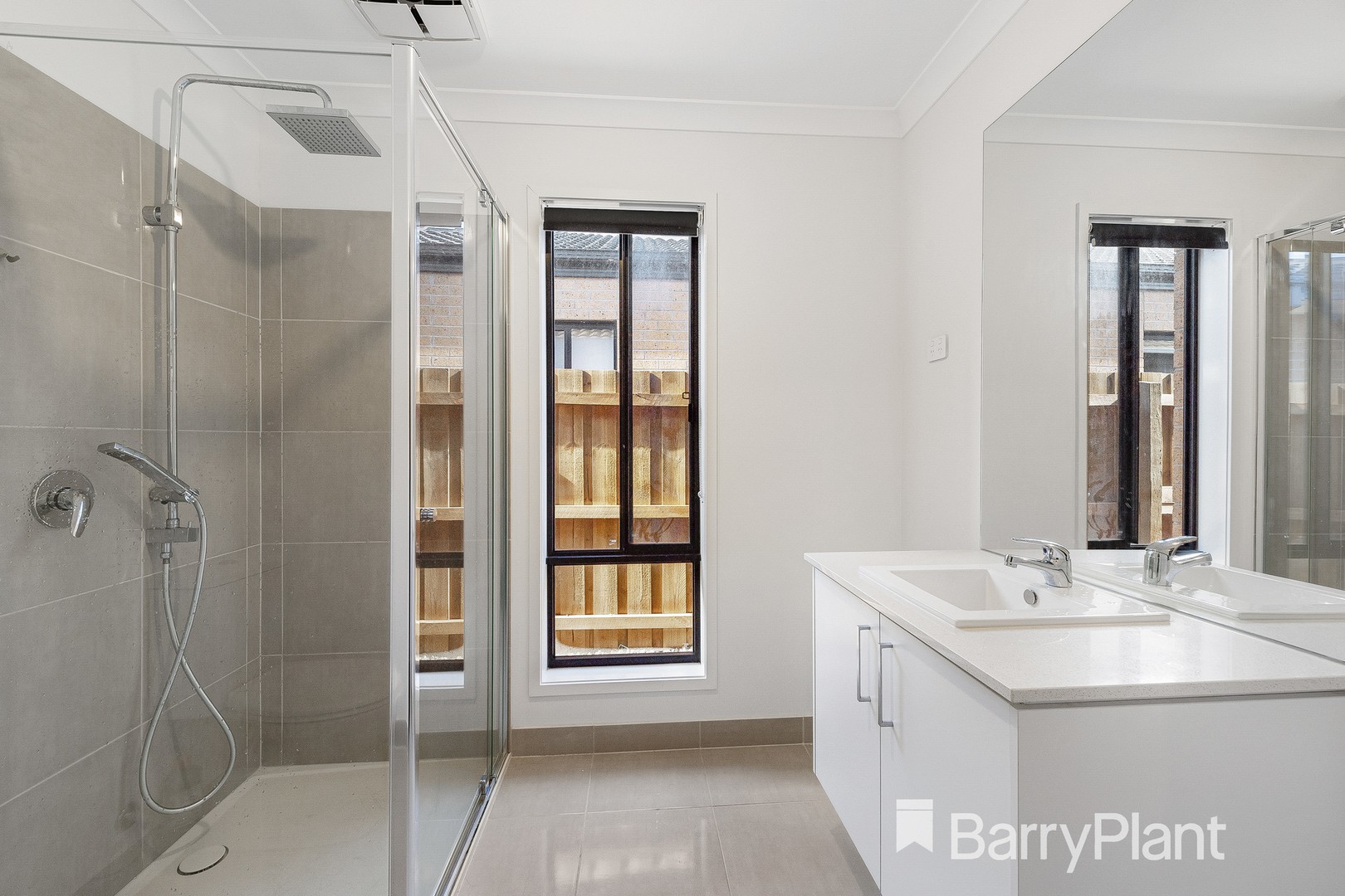 25 Wanneroo Circuit, Harkness, VIC 3337, Harkness - Thumbnail 4