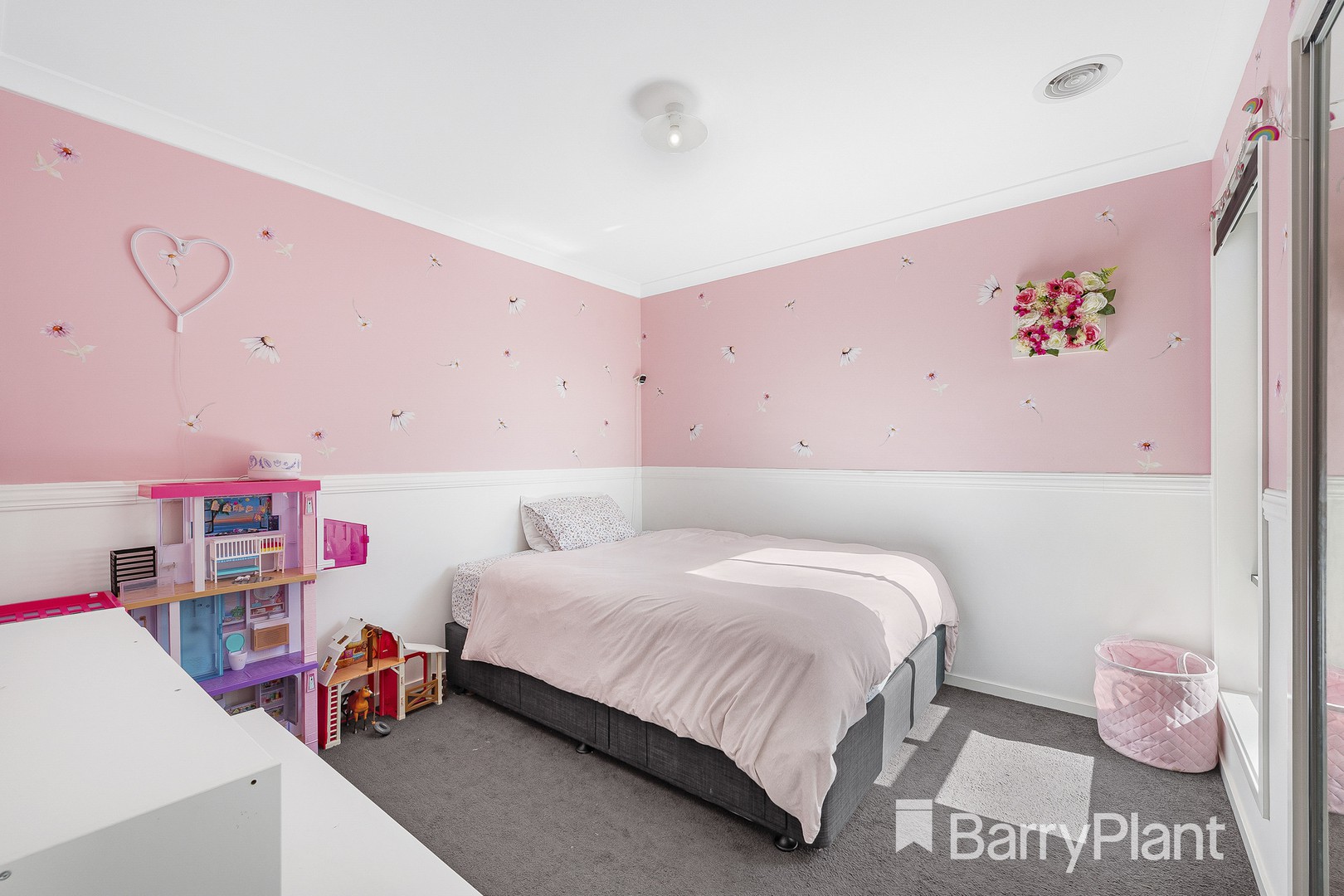 25 Wanneroo Circuit, Harkness, VIC 3337, Harkness - Thumbnail 5