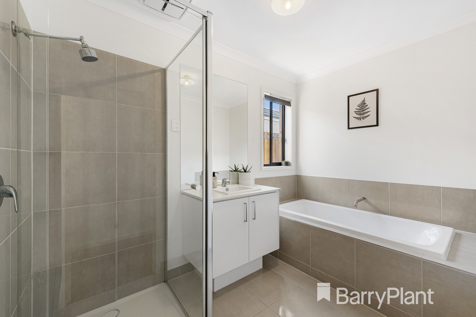 25 Wanneroo Circuit, Harkness, VIC 3337, Harkness - Thumbnail 6