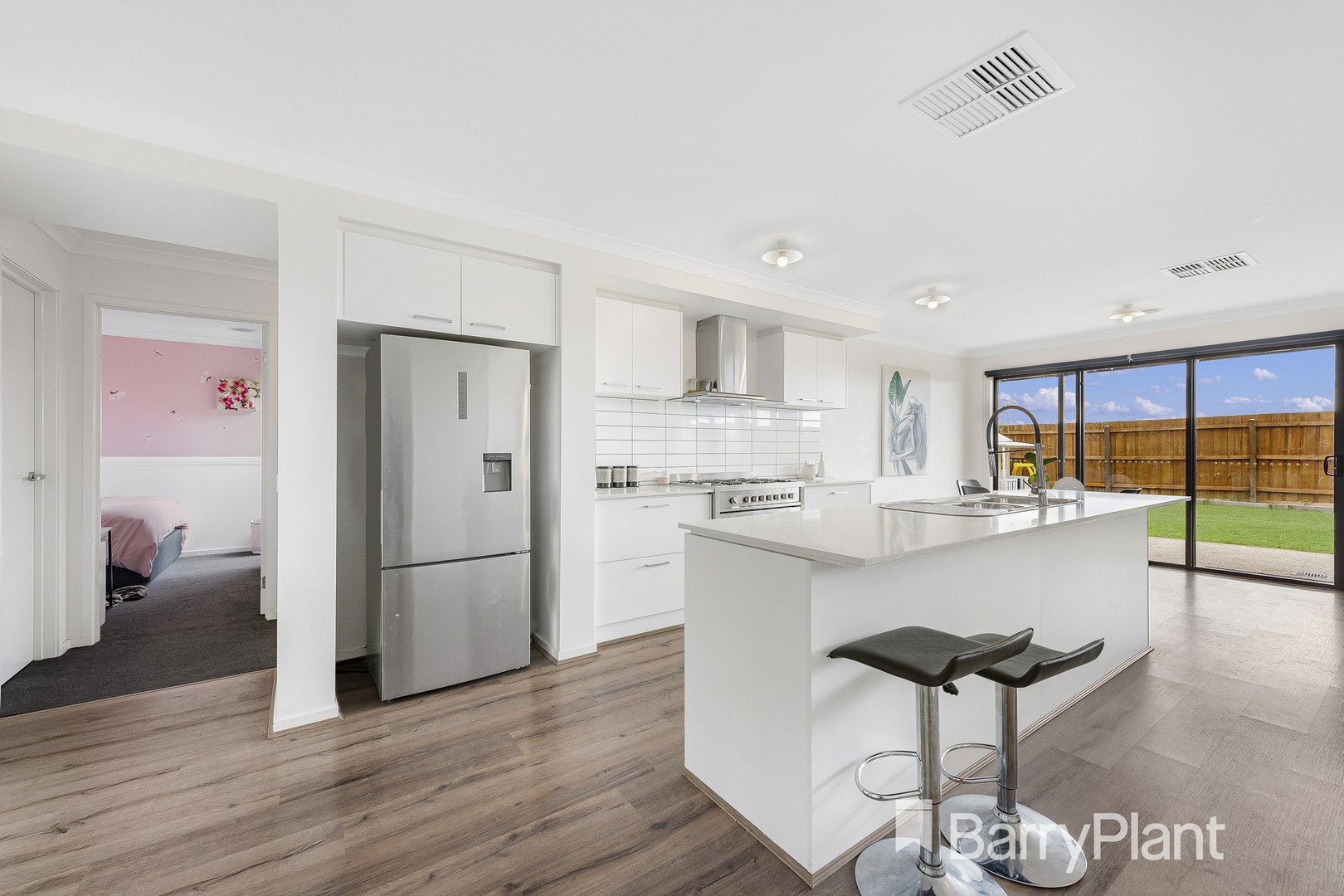 25 Wanneroo Circuit, Harkness, VIC 3337, Harkness - Thumbnail 7