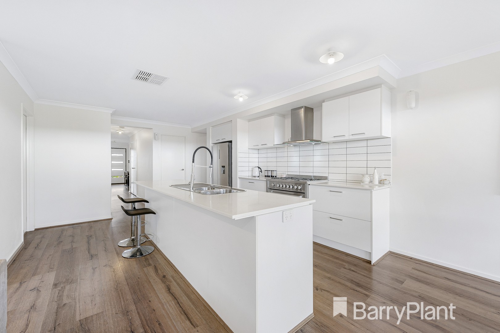 25 Wanneroo Circuit, Harkness, VIC 3337, Harkness - Thumbnail 8