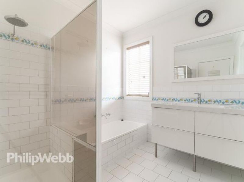 25 Waratah StreetAscot Vale, VIC 3032  - Leased, Ascot Vale - Thumbnail 2