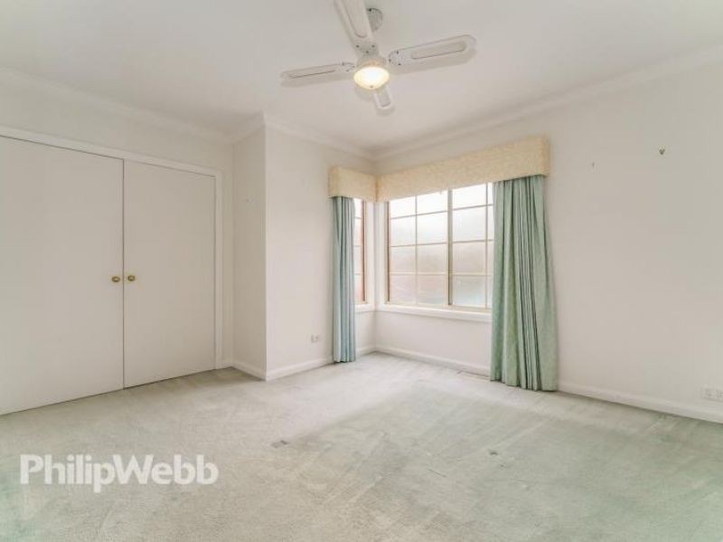 25 Waratah StreetAscot Vale, VIC 3032  - Leased, Ascot Vale - Thumbnail 3