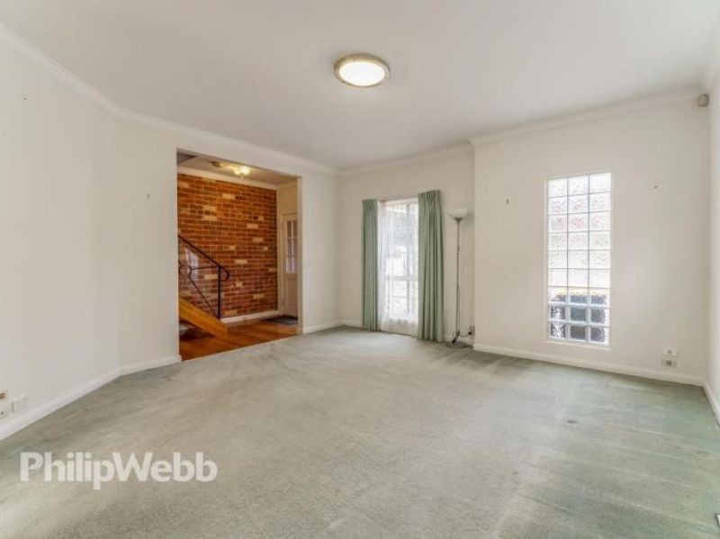 25 Waratah StreetAscot Vale, VIC 3032  - Leased, Ascot Vale - Thumbnail 4