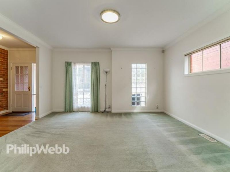 25 Waratah StreetAscot Vale, VIC 3032  - Leased, Ascot Vale - Thumbnail 5