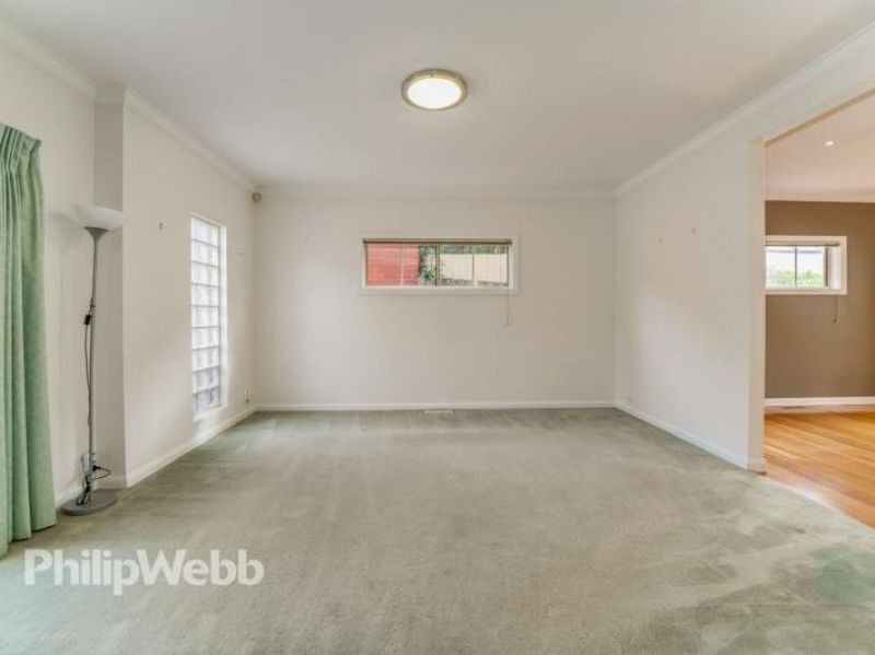 25 Waratah StreetAscot Vale, VIC 3032  - Leased, Ascot Vale - Thumbnail 6
