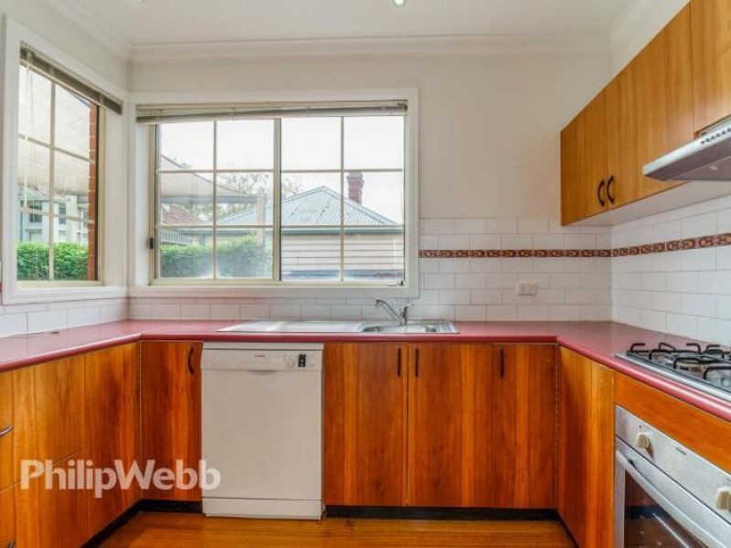 25 Waratah StreetAscot Vale, VIC 3032  - Leased, Ascot Vale - Thumbnail 7