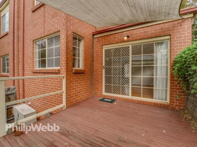 25 Waratah StreetAscot Vale, VIC 3032  - Leased, Ascot Vale - Thumbnail 8
