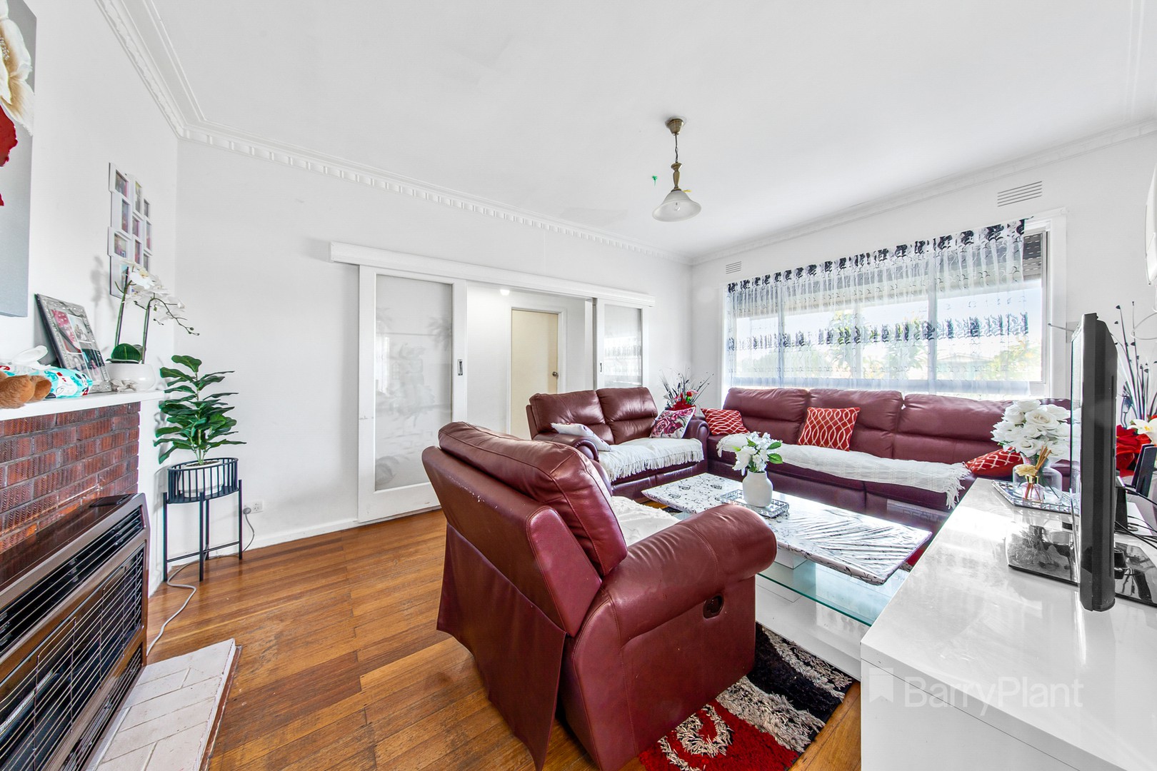25 Washington Street, St Albans, VIC 3021, St Albans - Thumbnail 2