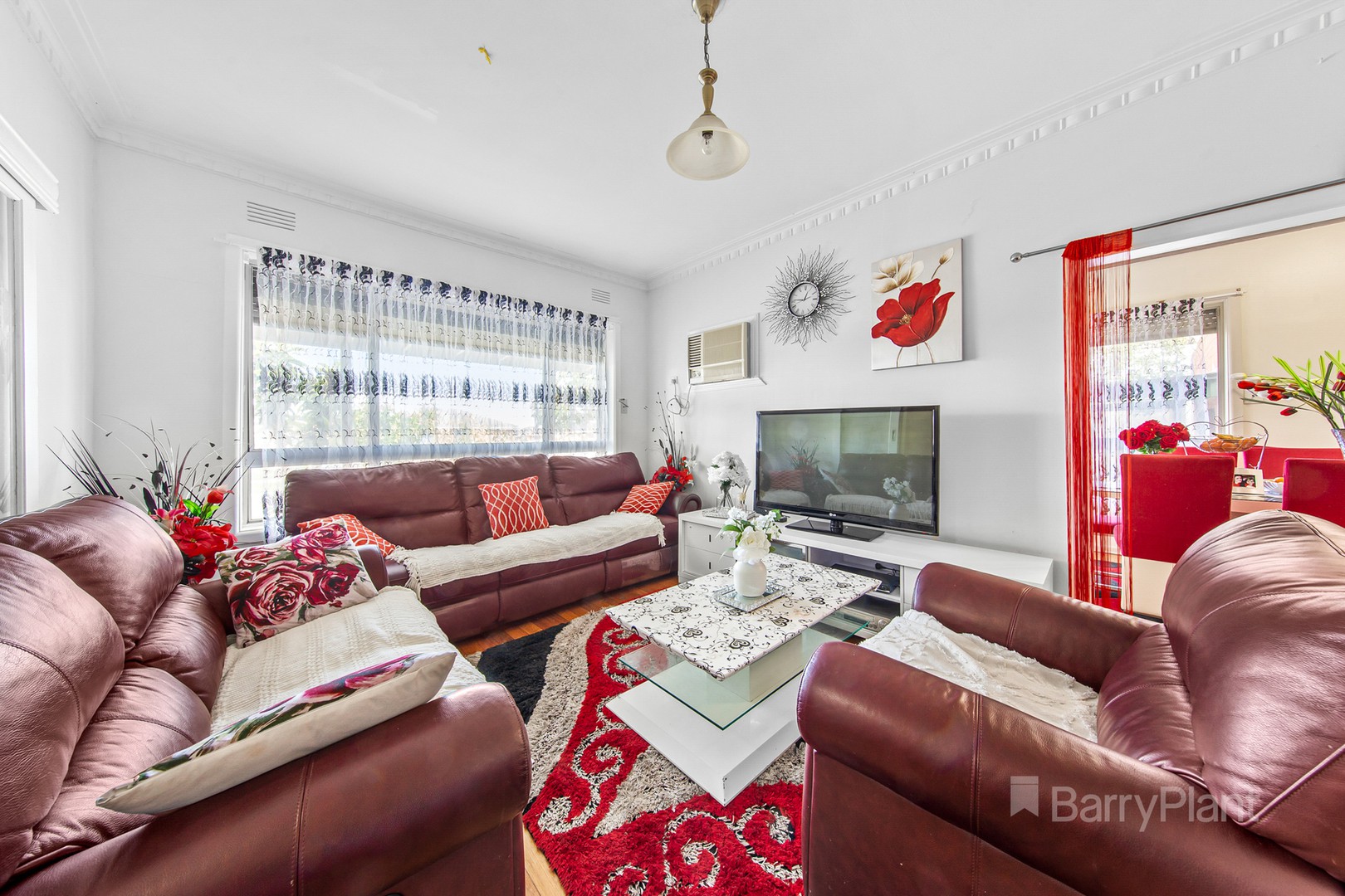 25 Washington Street, St Albans, VIC 3021, St Albans - Thumbnail 3