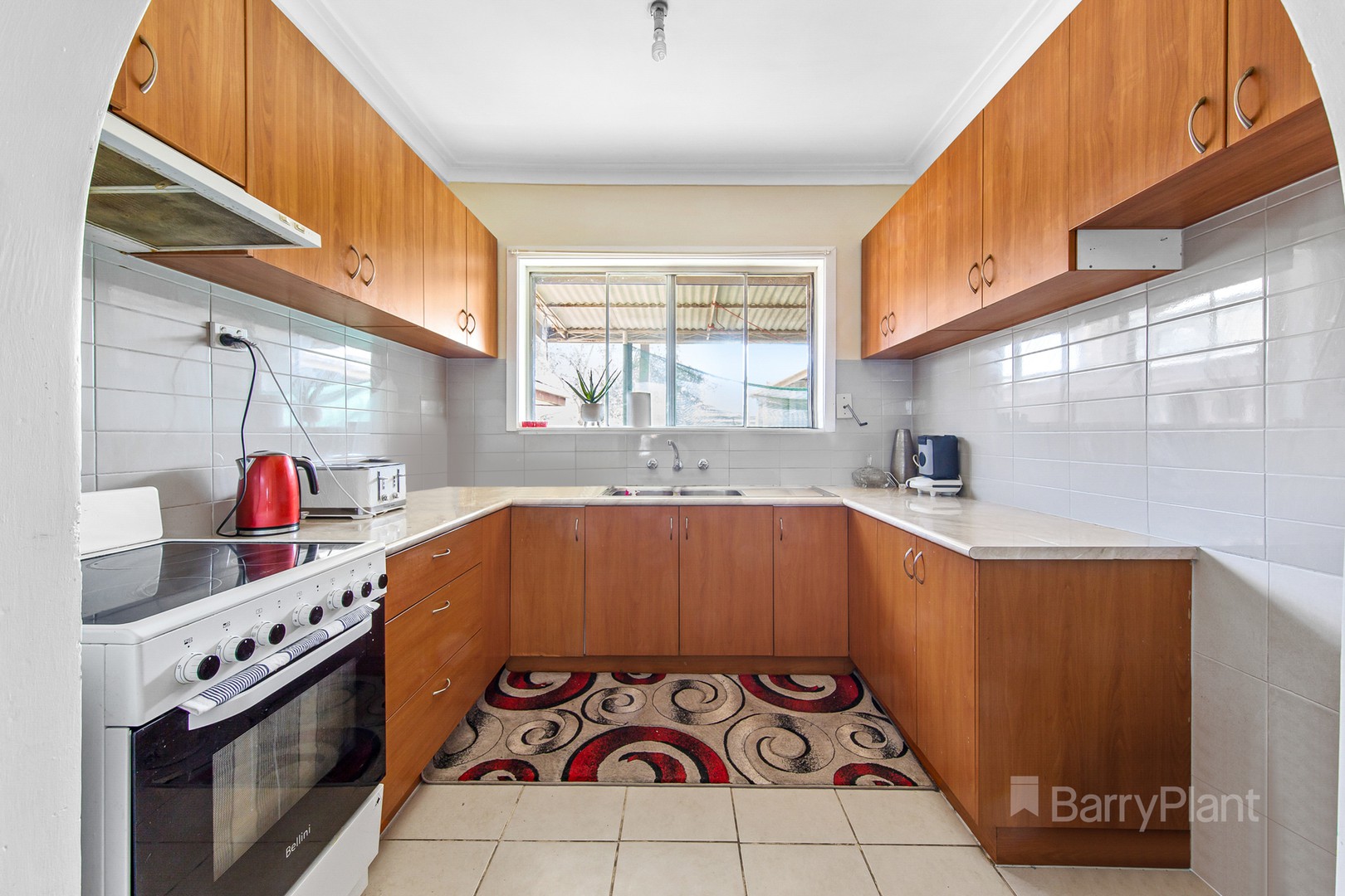 25 Washington Street, St Albans, VIC 3021, St Albans - Thumbnail 4
