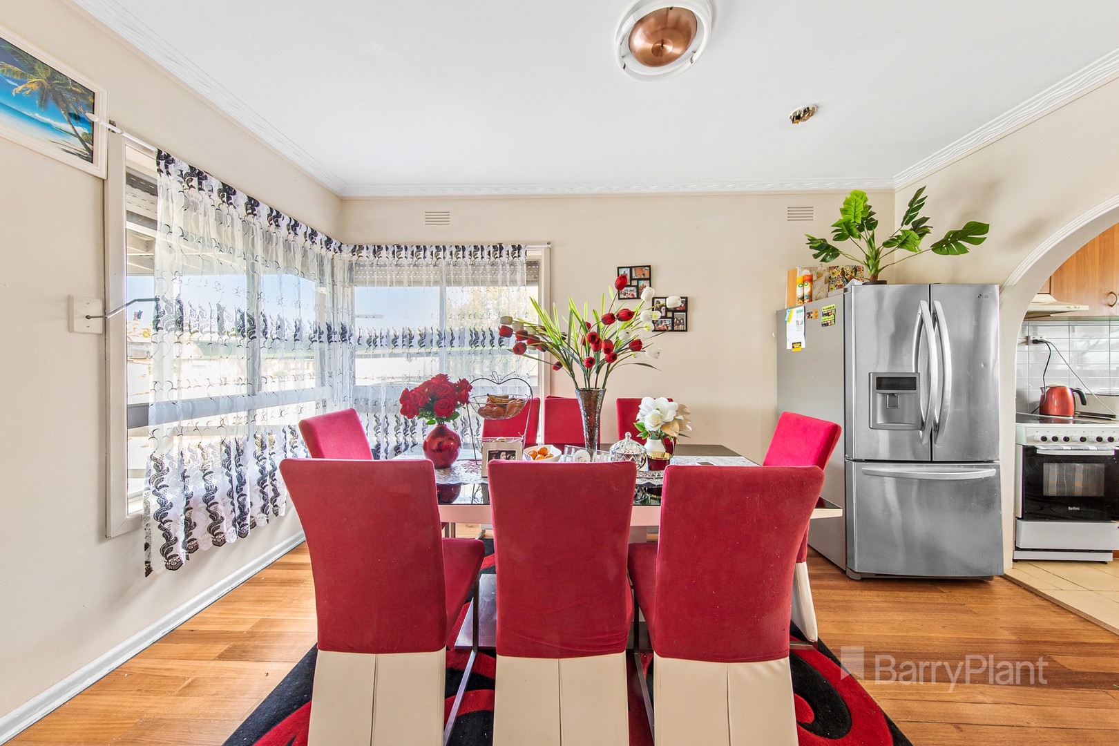 25 Washington Street, St Albans, VIC 3021, St Albans - Thumbnail 5