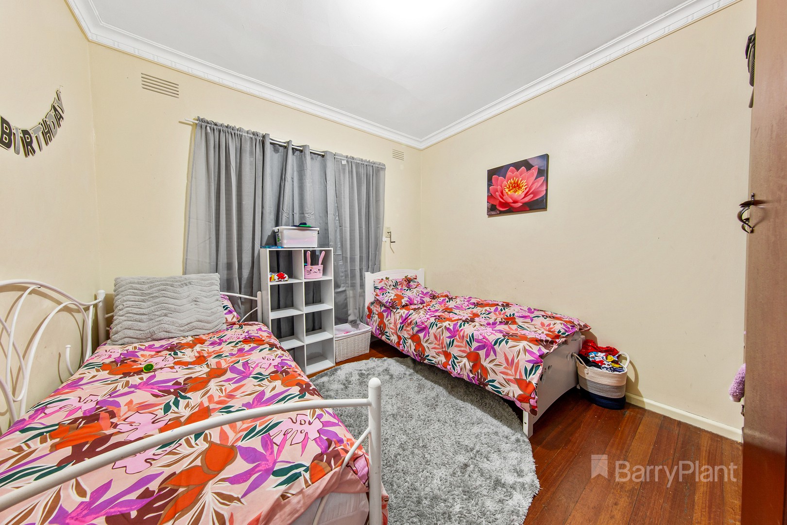 25 Washington Street, St Albans, VIC 3021, St Albans - Thumbnail 6