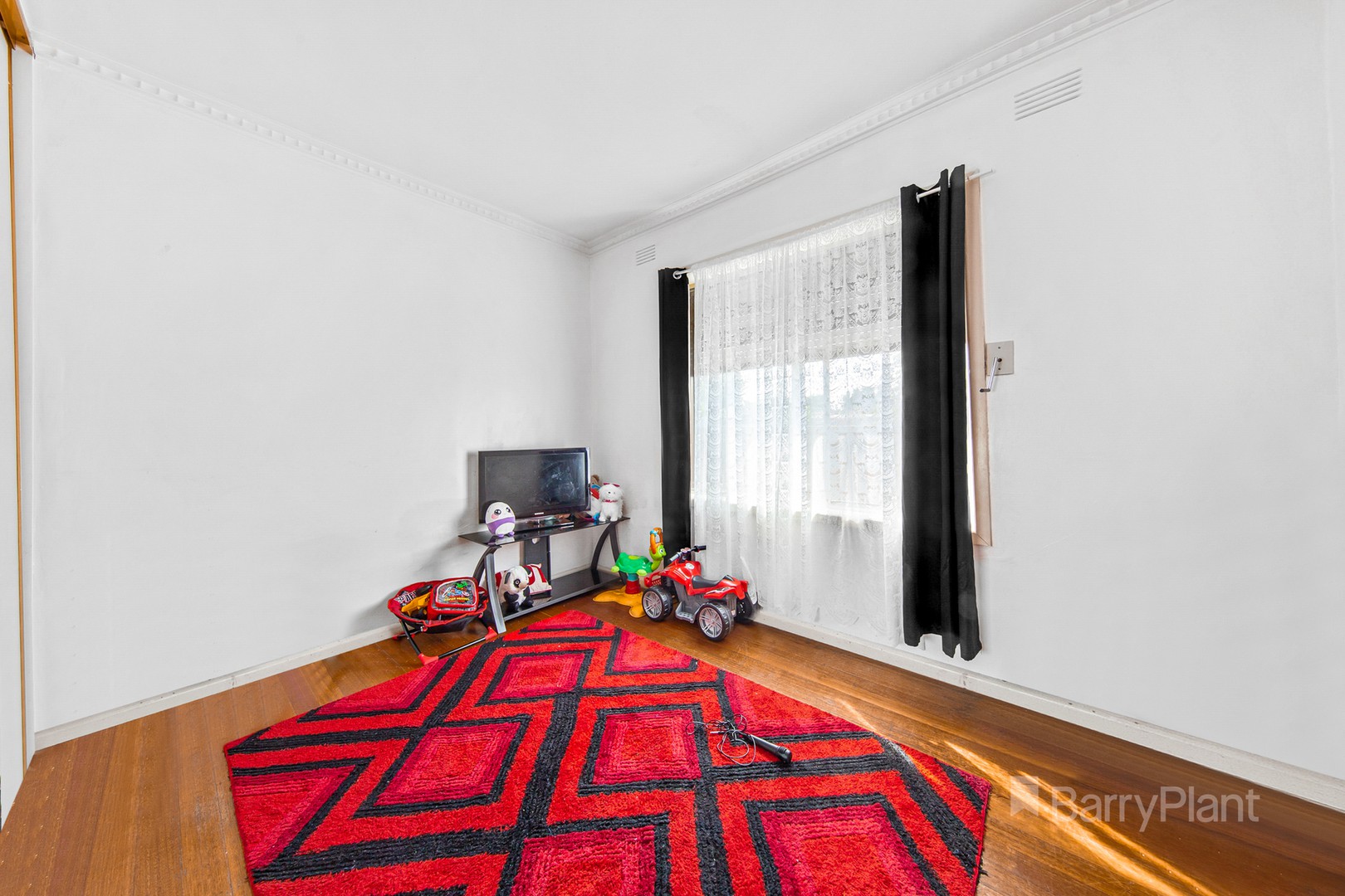 25 Washington Street, St Albans, VIC 3021, St Albans - Thumbnail 7