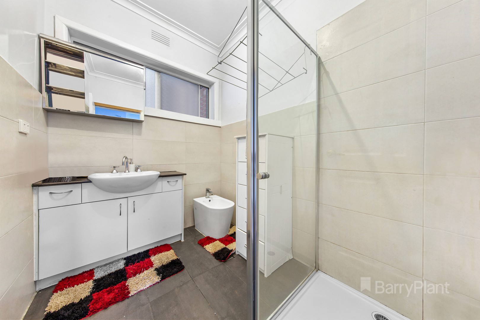 25 Washington Street, St Albans, VIC 3021, St Albans - Thumbnail 8