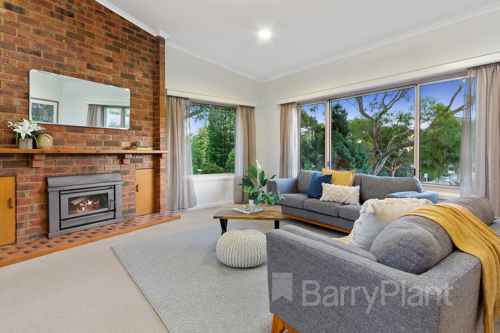25 Waterman Drive, Wantirna, VIC 3152, Wantirna - Thumbnail 2