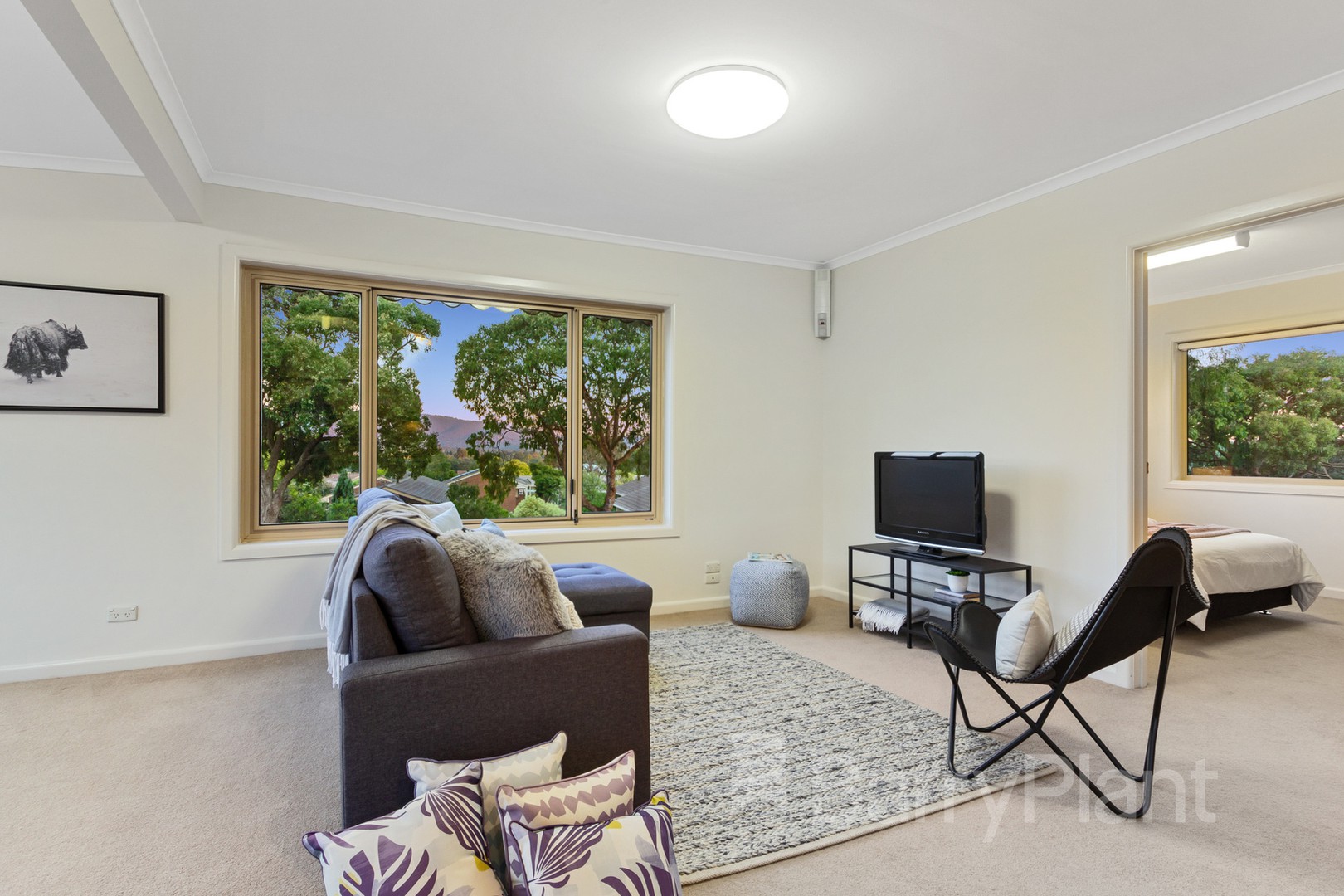 25 Waterman Drive, Wantirna, VIC 3152, Wantirna - Thumbnail 4