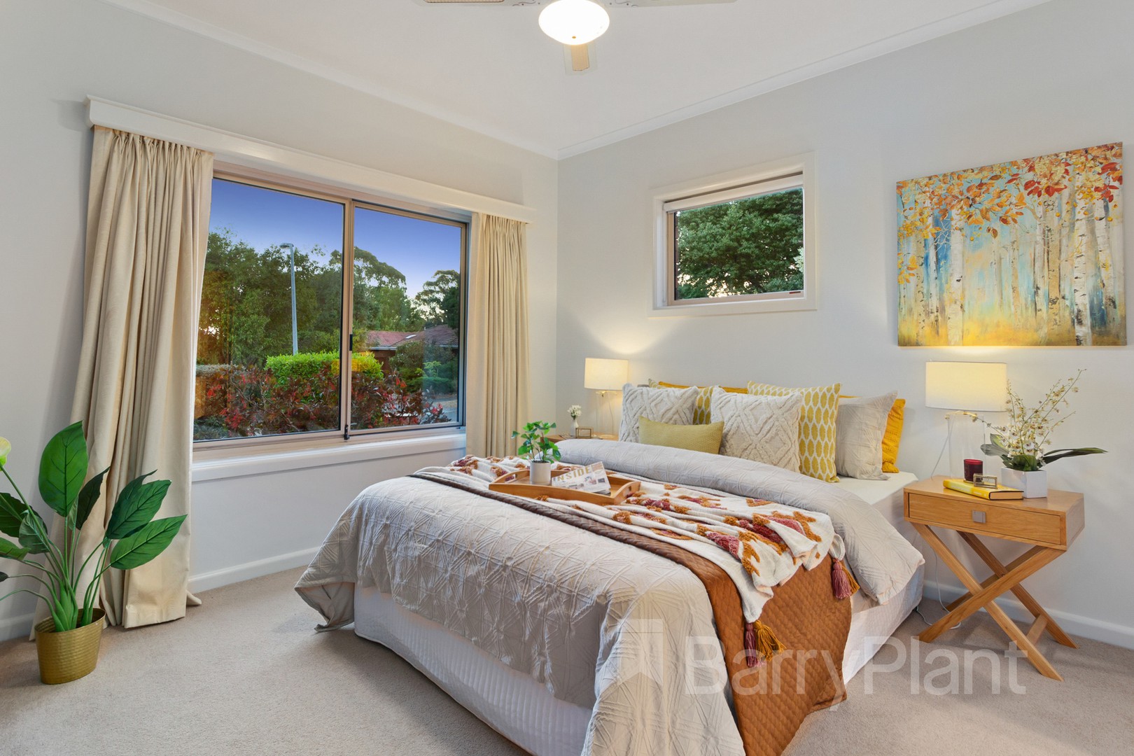 25 Waterman Drive, Wantirna, VIC 3152, Wantirna - Thumbnail 5