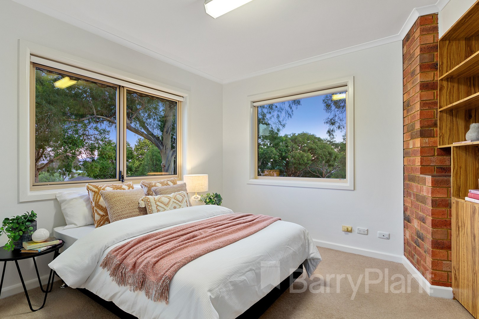 25 Waterman Drive, Wantirna, VIC 3152, Wantirna - Thumbnail 6