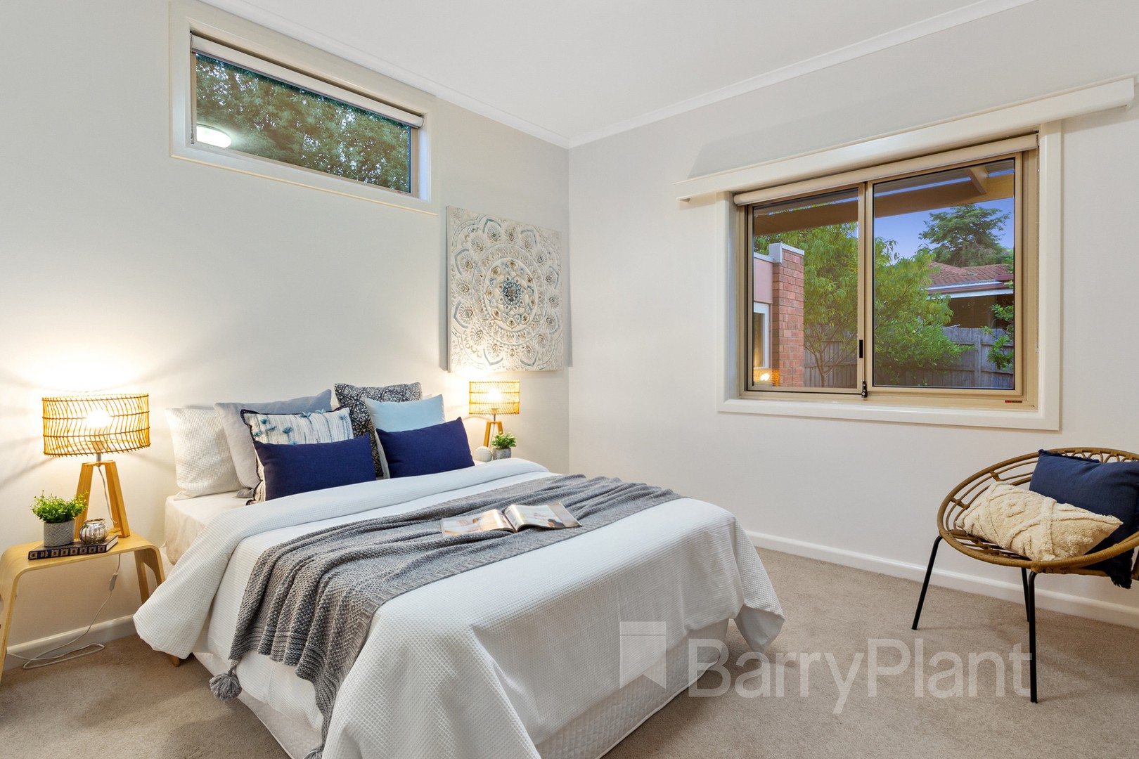 25 Waterman Drive, Wantirna, VIC 3152, Wantirna - Thumbnail 7