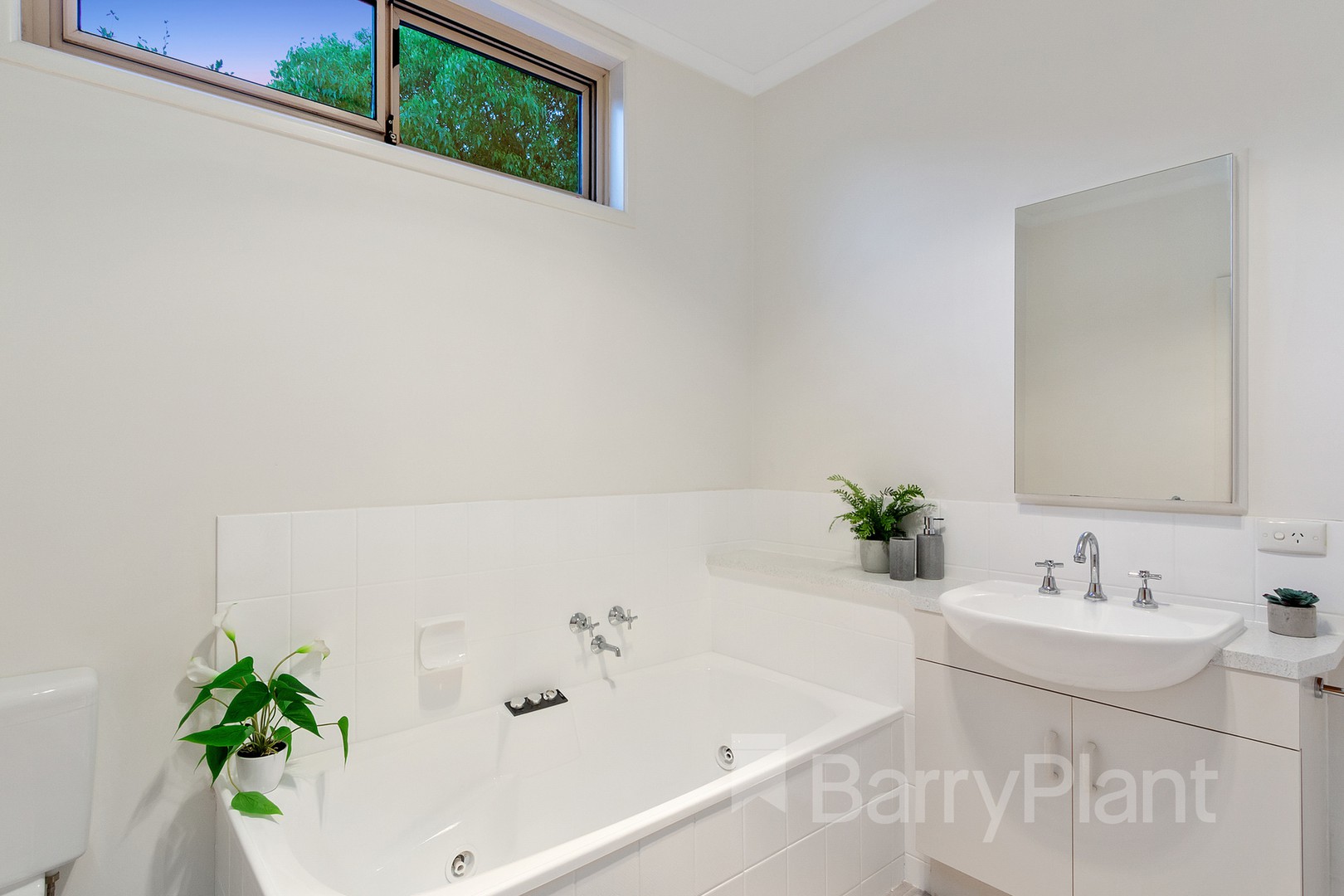 25 Waterman Drive, Wantirna, VIC 3152, Wantirna - Thumbnail 8