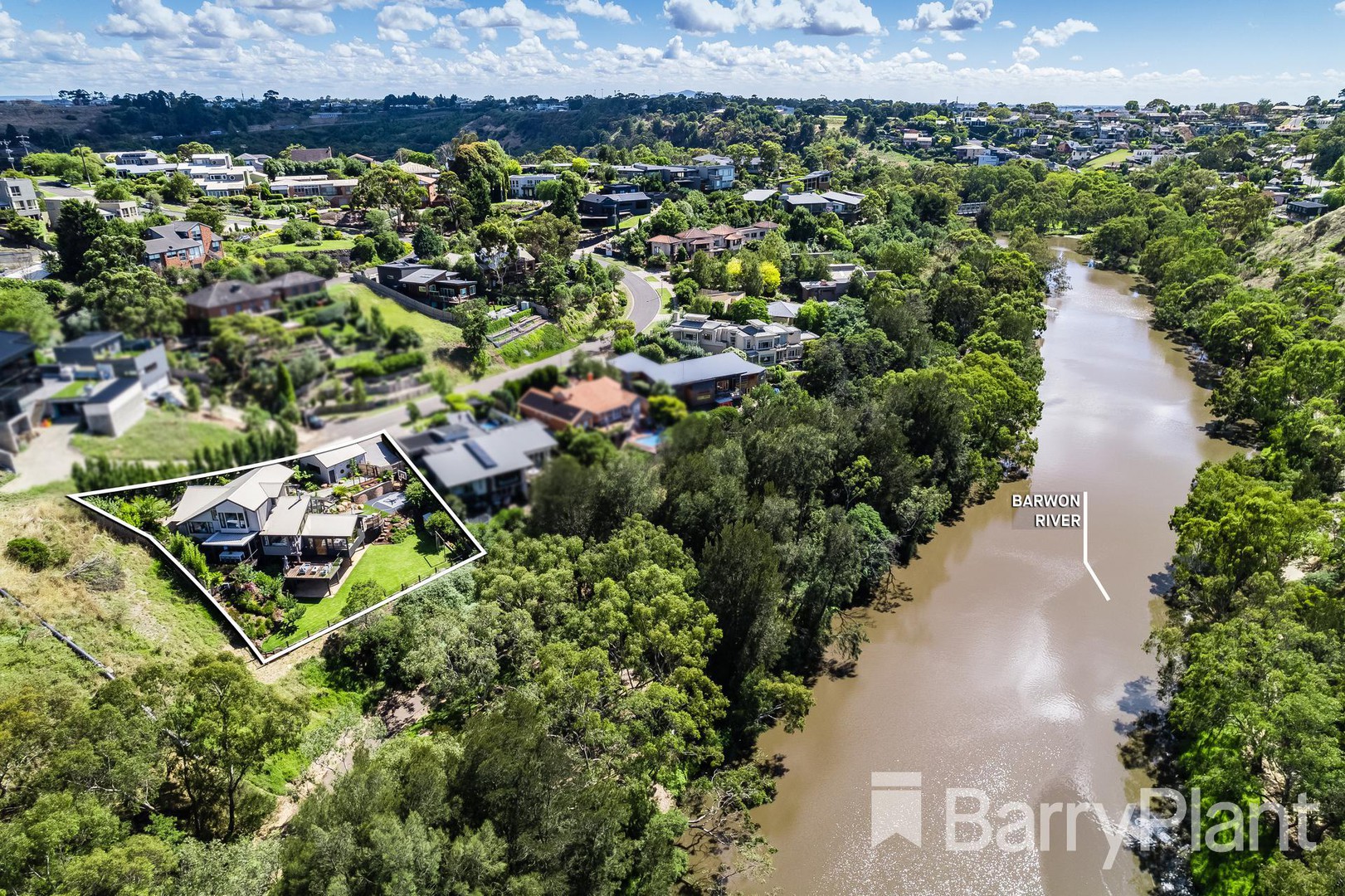 25 Watersedge TerraceHighton, VIC 3216, Highton - Thumbnail 2