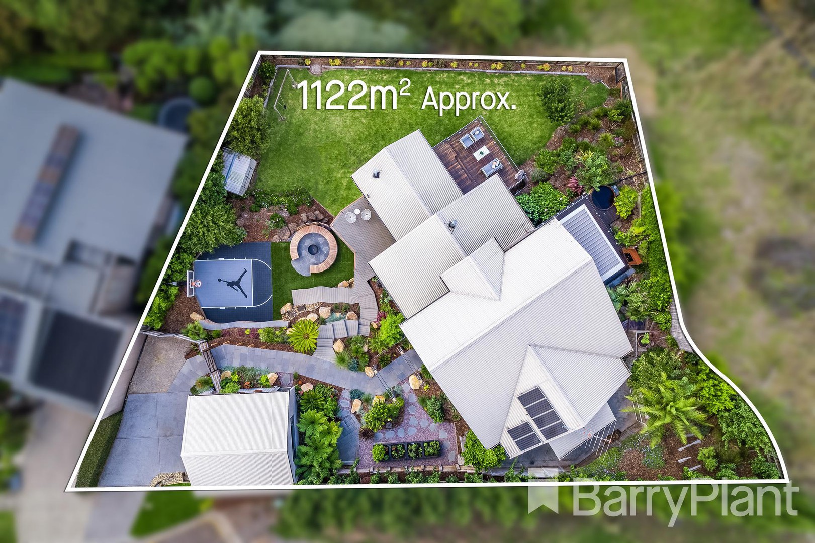 25 Watersedge TerraceHighton, VIC 3216, Highton - Thumbnail 3
